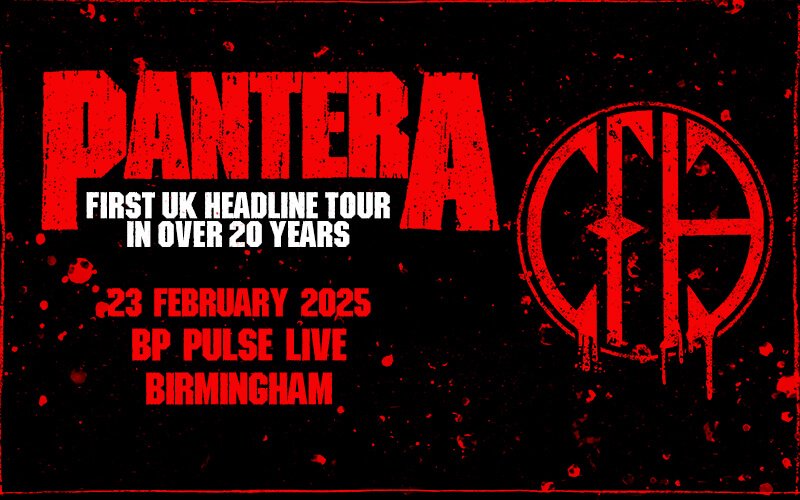 image 814 Lineup 2026