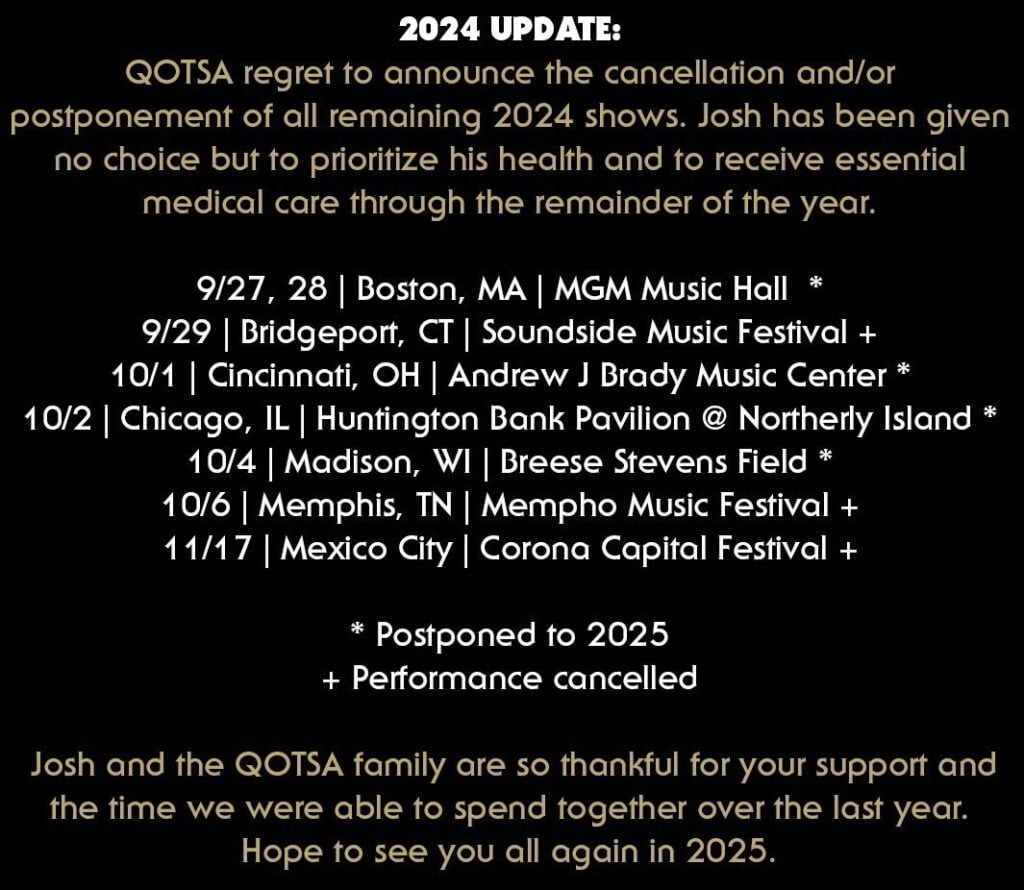 image 818 Lineup 2026