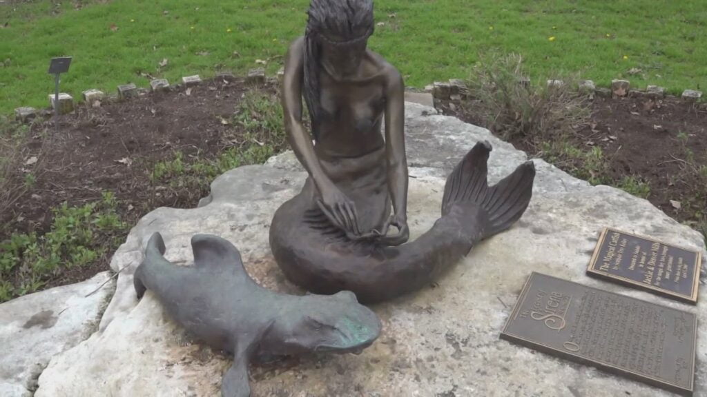 image 819 Lineup 2026