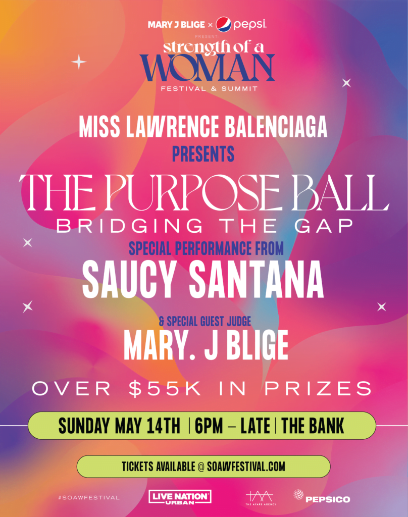 image 82 Lineup 2026