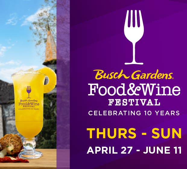 image 82 Lineup 2026