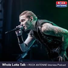 image 822 Lineup 2026