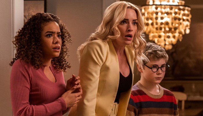 image 826 Lineup 2026