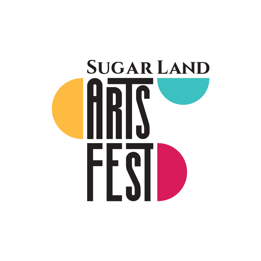 image 83 Lineup 2026