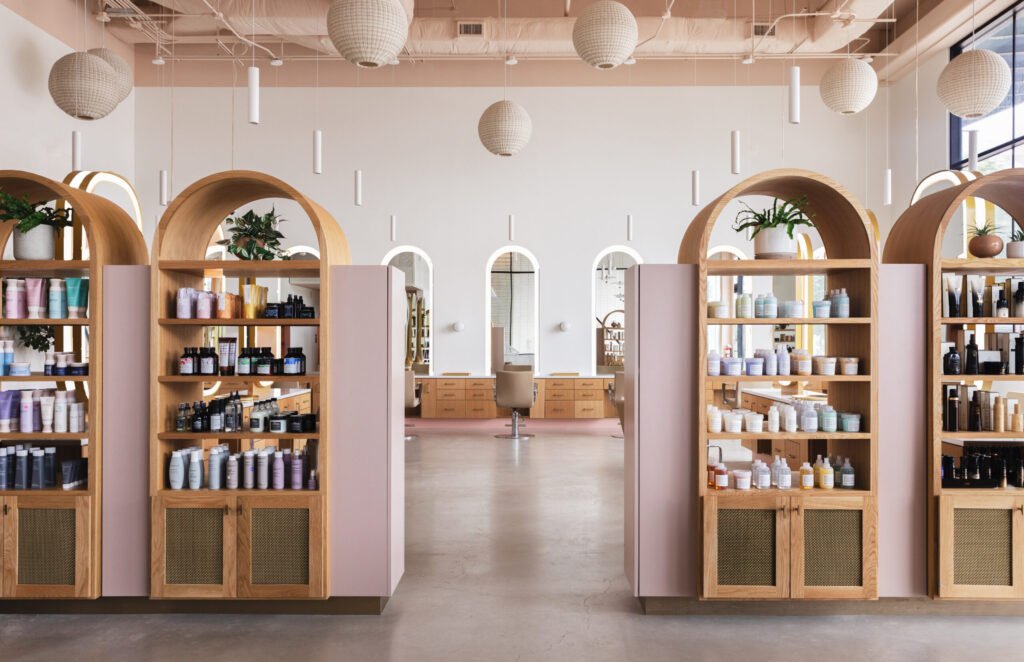 image 830 Lineup 2026