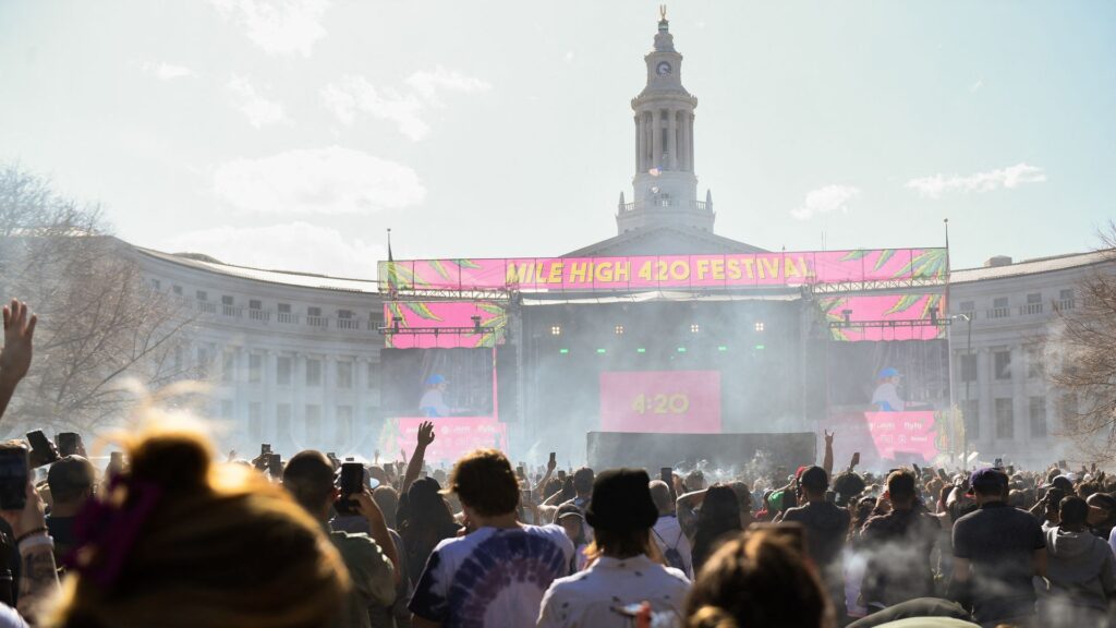 image 834 Lineup 2026