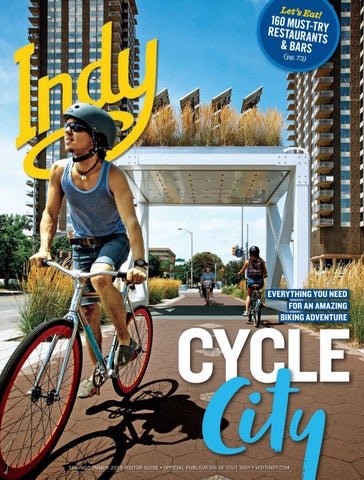 image 835 Lineup 2026