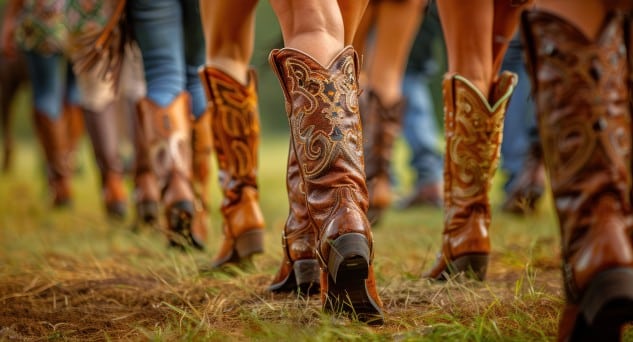 image 838 Lineup 2026