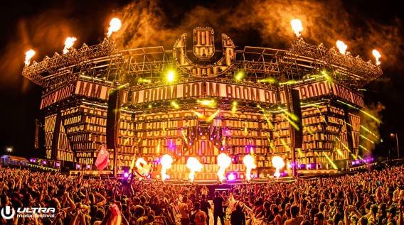 image 841 Lineup 2026