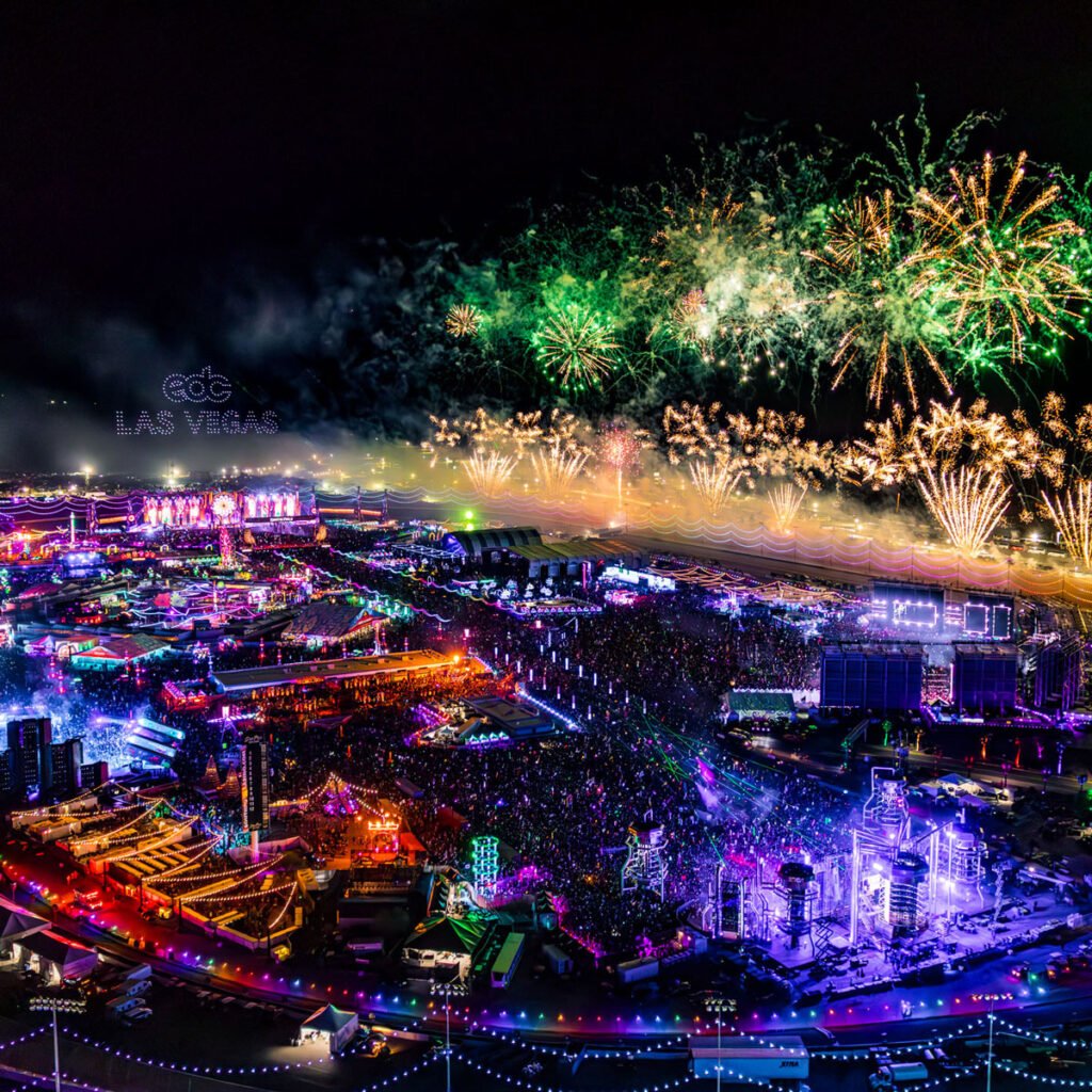 image 843 Lineup 2026