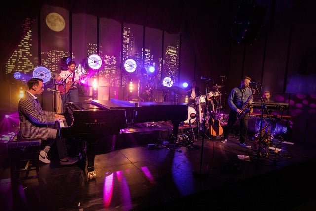 image 847 Lineup 2026