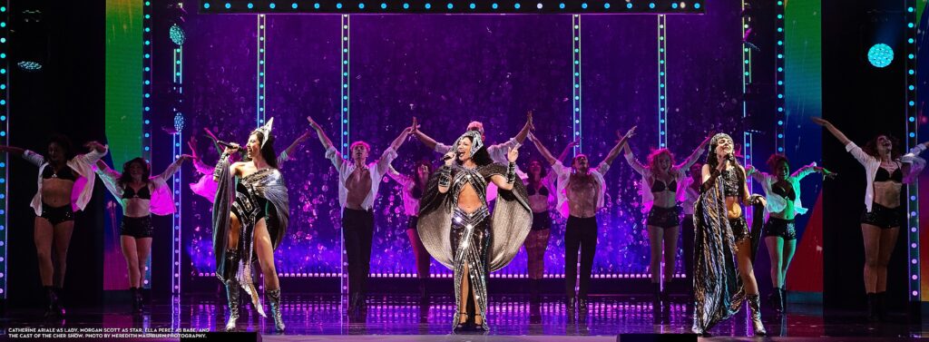 image 853 Lineup 2026