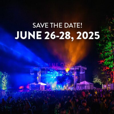 image 854 Lineup 2026