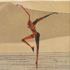 image 858 Lineup 2026