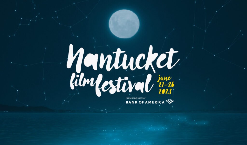 image 860 Lineup 2026