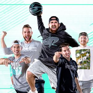 image 861 Lineup 2026