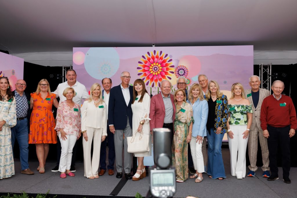 image 863 Lineup 2026