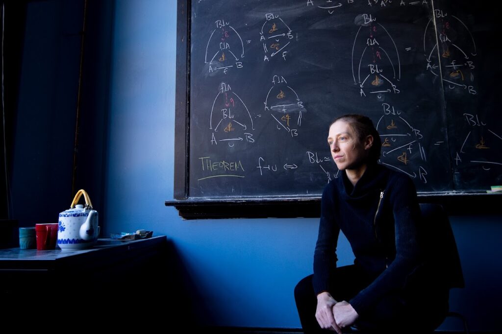 image 865 Lineup 2026