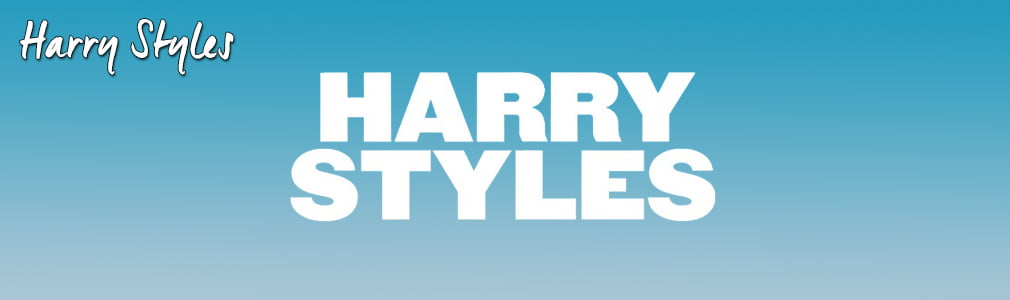 image 867 Lineup 2026