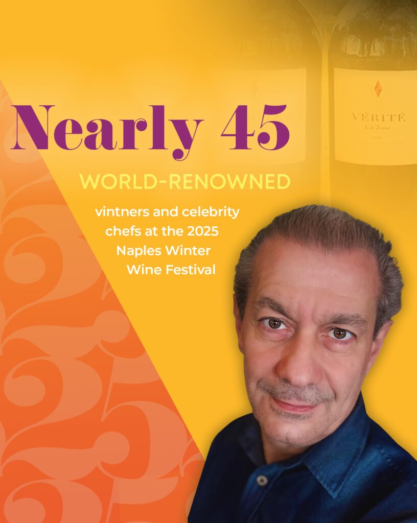 image 868 Lineup 2026