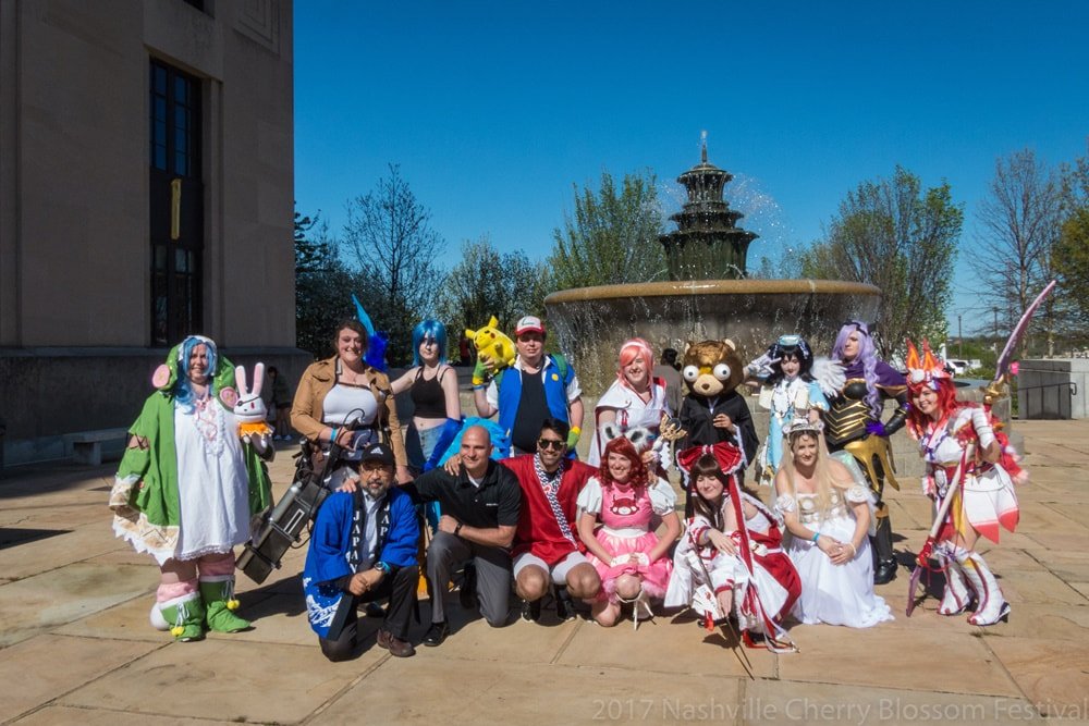 image 871 Lineup 2026