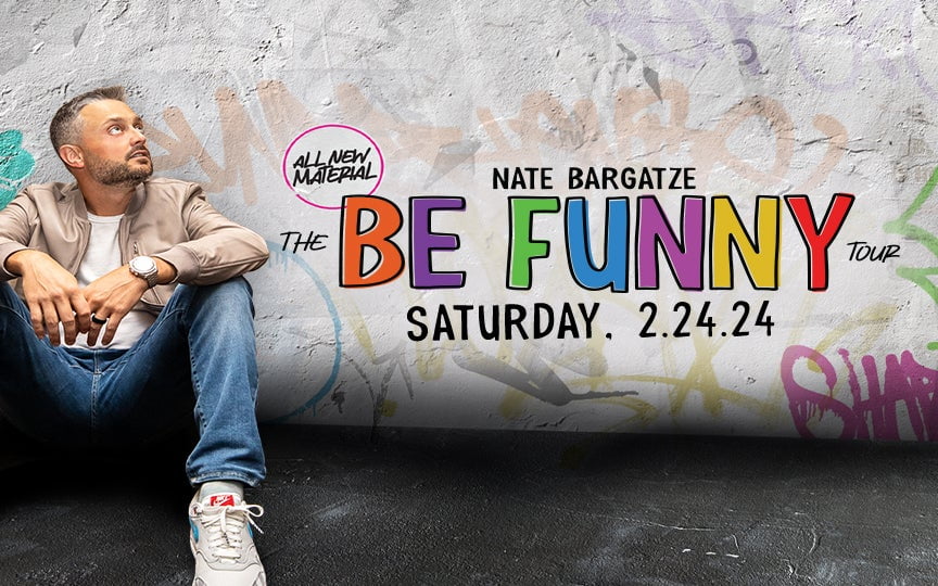 image 874 Lineup 2026