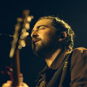 image 875 Lineup 2026