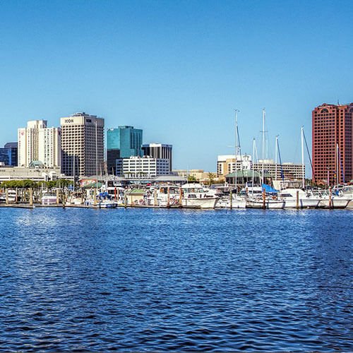 image 877 Lineup 2026