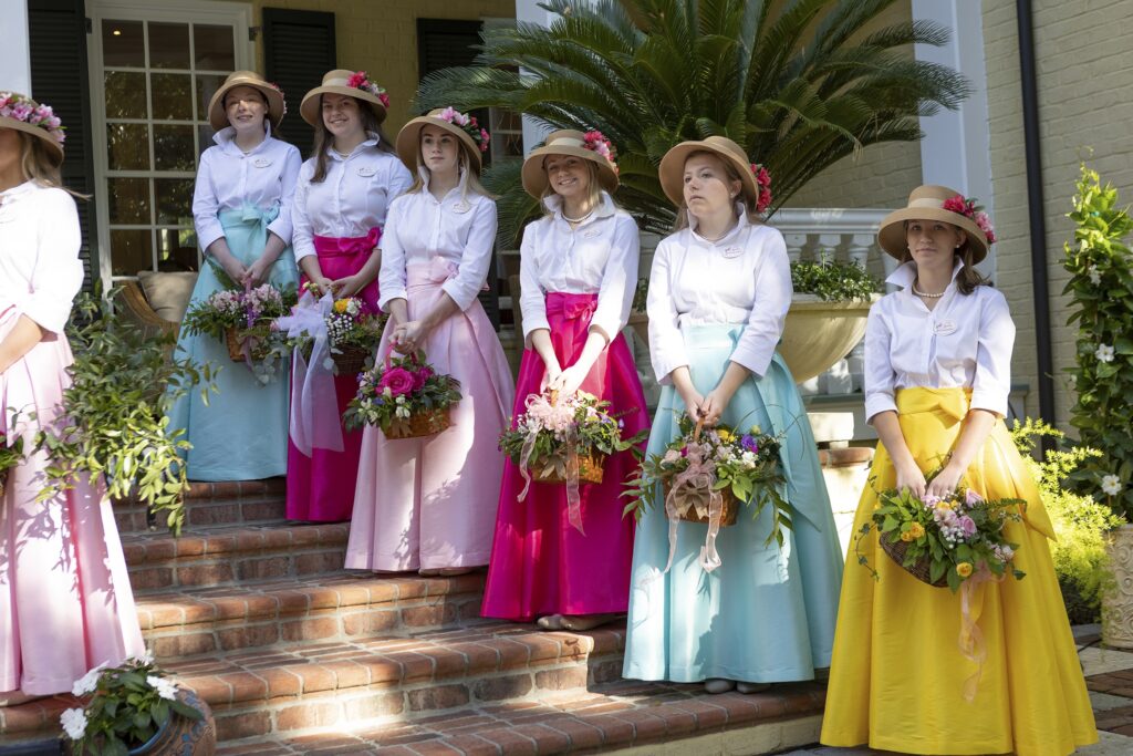 image 878 Lineup 2026