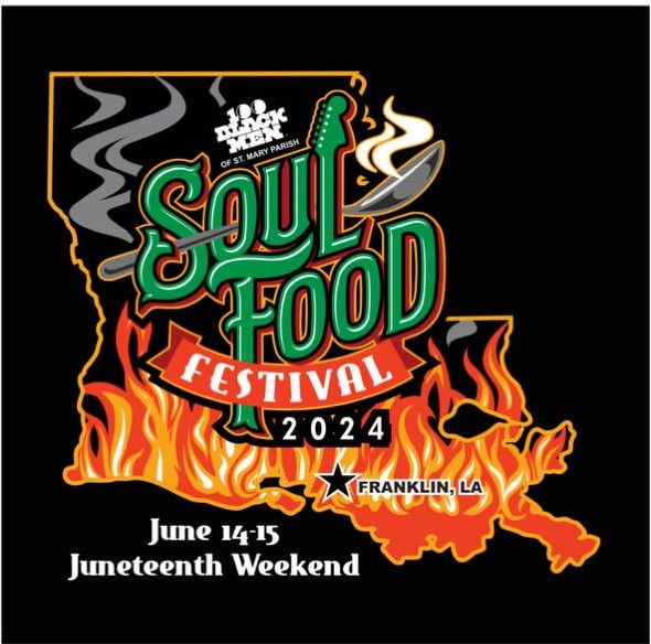 image 88 Lineup 2026