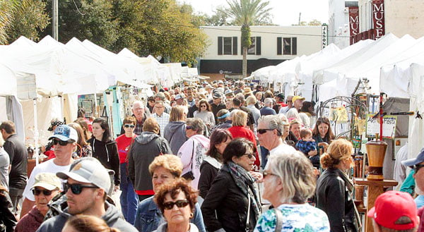 image 881 Lineup 2026