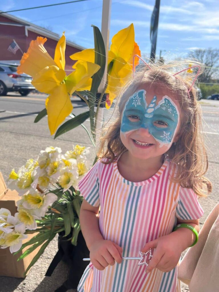 image 886 Lineup 2026