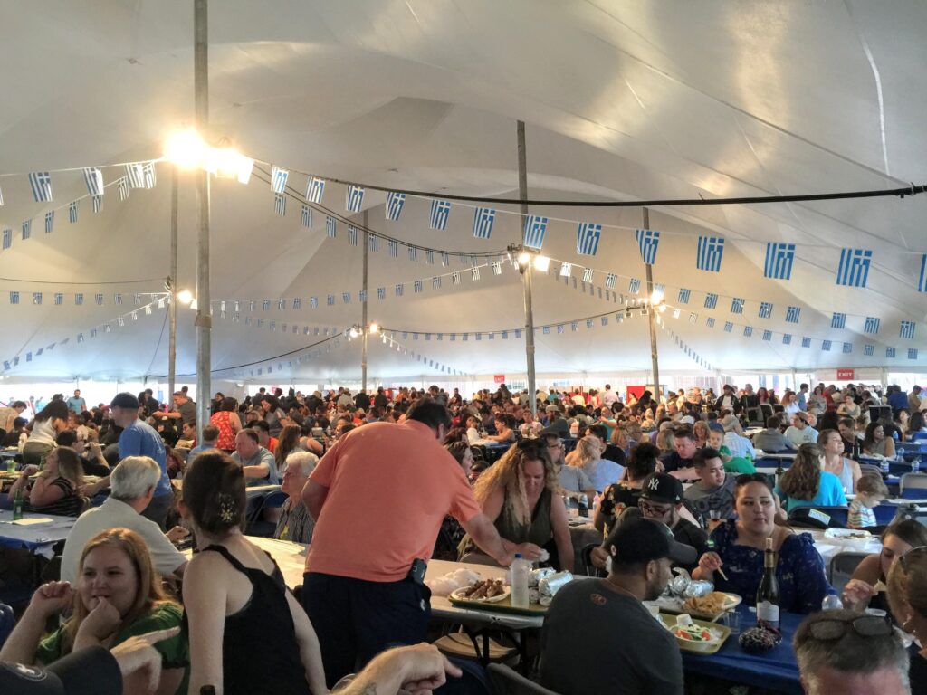 image 887 Lineup 2026