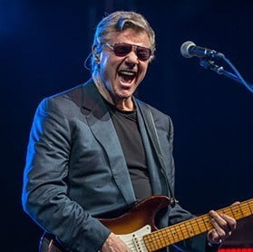 image 888 Lineup 2026