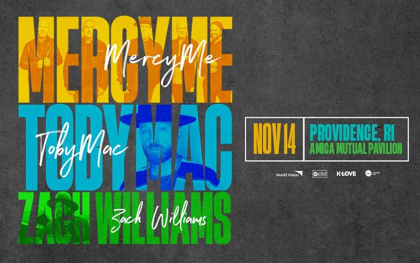 image 890 Lineup 2026