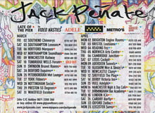 image 893 Lineup 2026