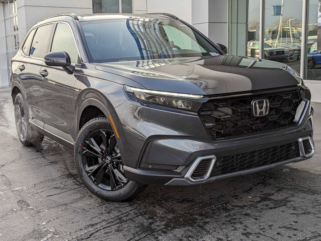 image 894 Lineup 2026