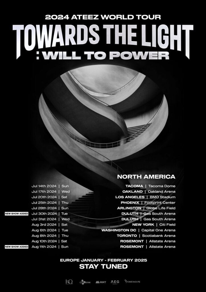 image 897 Lineup 2026