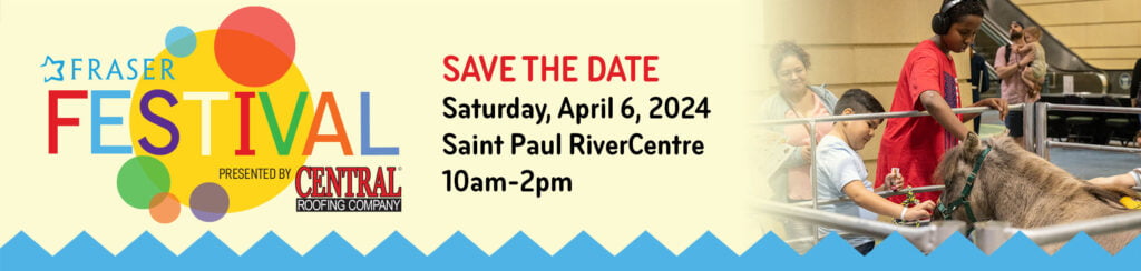 image 90 Lineup 2026