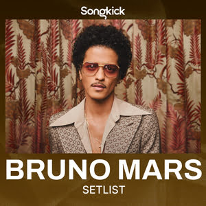 image 901 Lineup 2026