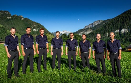 image 904 Lineup 2026