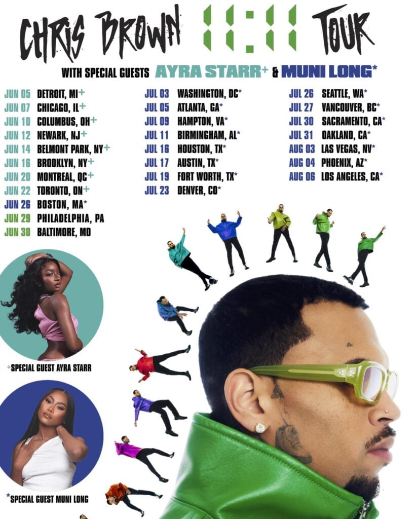 image 907 Lineup 2026