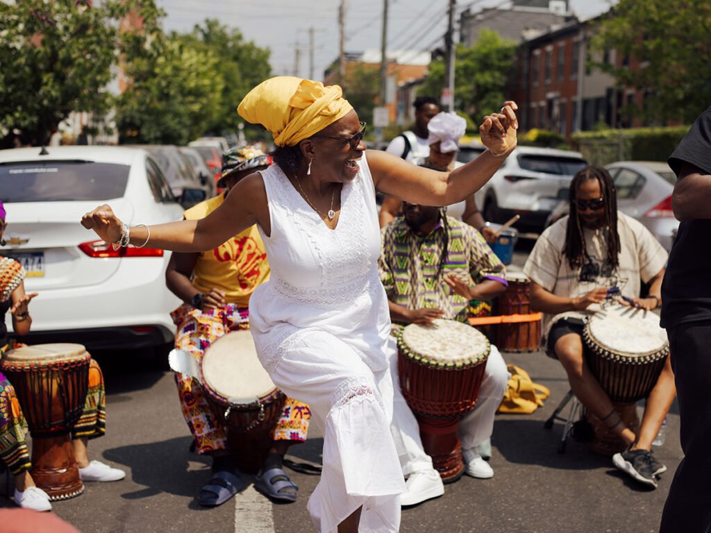 image 908 Lineup 2026