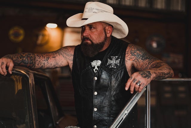 image 910 Lineup 2026