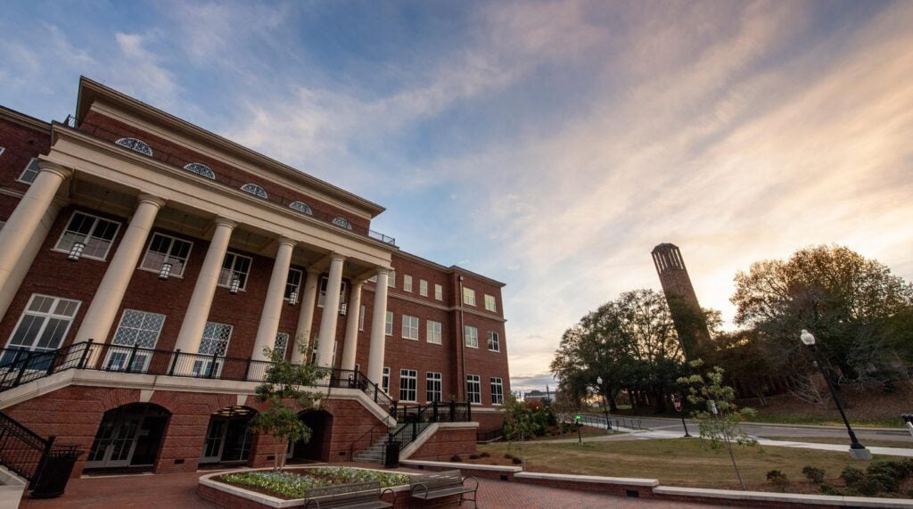 image 912 Lineup 2026