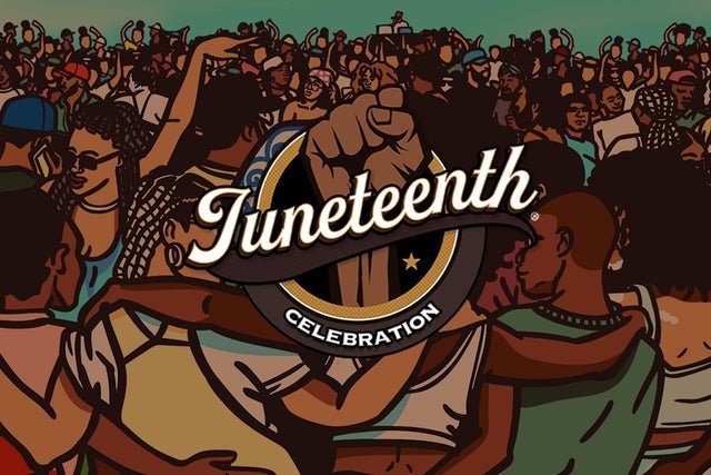 image 915 Lineup 2026