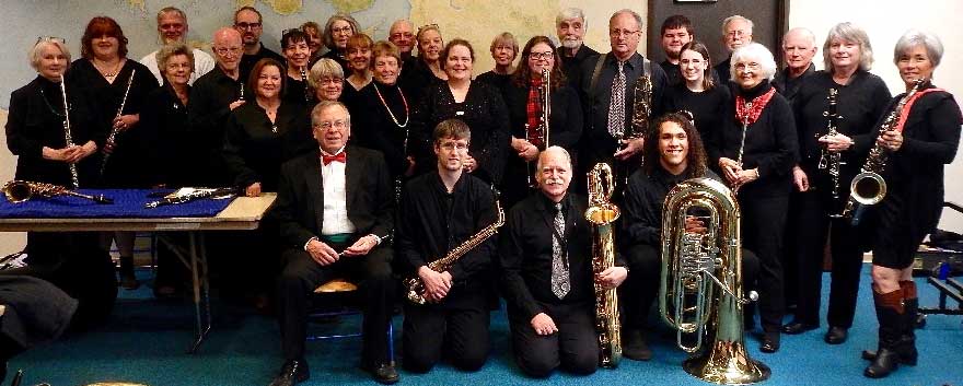 image 920 Lineup 2026