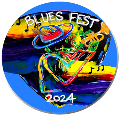 image 93 Lineup 2026