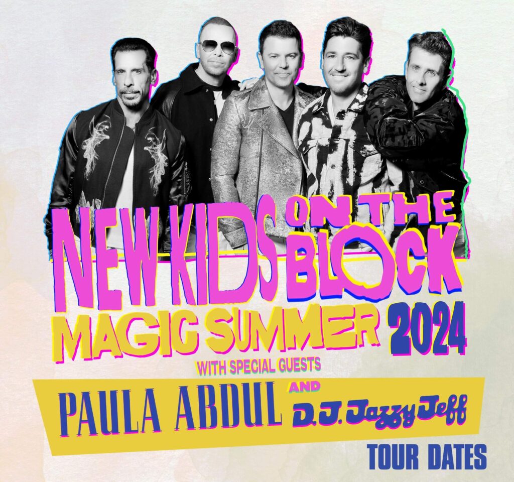 image 932 Lineup 2026