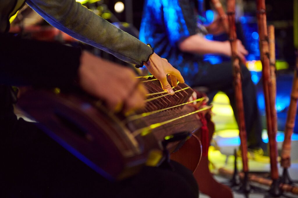 image 933 Lineup 2026